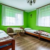 Justyna i Marek Jastarnia (2)