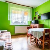 Justyna i Marek Jastarnia (3)