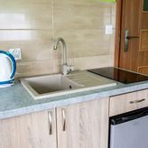 Justyna i Marek Jastarnia (4)