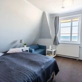 Pokoje Gościnne Fala (3)