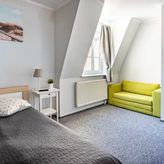 Pokoje Gościnne Fala (4)