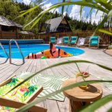 Gościniec Nad Potokiem (2)