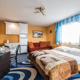 Willa Blisko Nieba (2)