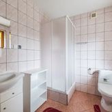 Willa Blisko Nieba (3)