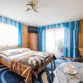 Willa Blisko Nieba (4)