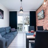 Cudowne Apartamenty Gdańsk Letnica (2)