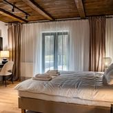 Przystań Roztocze (3)