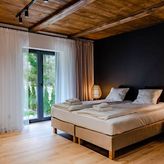 Przystań Roztocze (4)