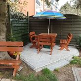 Pokoje gościnne Pod świerkami (4)