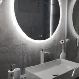 Harmonica Studio (2)