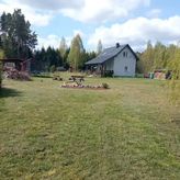 Domek Nad Stawem (4)