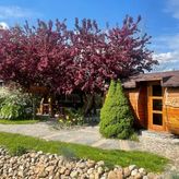 Agroturystyka Mirabelkowe Zacisze (4)