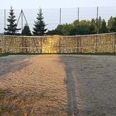 Pokoje pod Świerkami i Pole namiotowe (3)