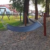 Pokoje pod Świerkami i Pole namiotowe (4)