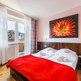 Dom Wypoczynkowy Vena (2)