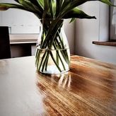 Dom Gościnny Górska Poziomka (2)