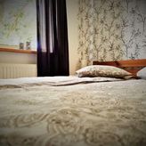 Dom Gościnny Górska Poziomka (3)