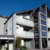 Apartamenty Al Mare (2)