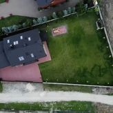 Agroturystyka "Blisko natury" (2)