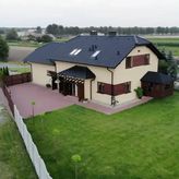 Agroturystyka "Blisko natury" (3)