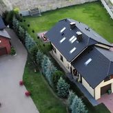 Agroturystyka "Blisko natury" (4)