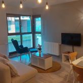 Apartamenty u Kasi (4)