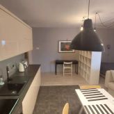 Apartamenty u Kasi (3)