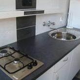 Dźwirzyno blisko plaży (3)