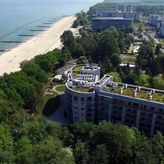Kołobrzeg Apartamenty (4)