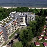 Kołobrzeg Apartamenty (3)
