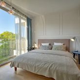 Kołobrzeg Apartamenty (2)