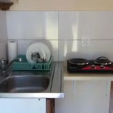 Agroturystyka Karpiówka (2)