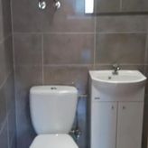 Agroturystyka Karpiówka (3)