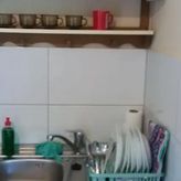 Agroturystyka Karpiówka (4)