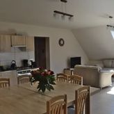 Apartamenty Folker (2)