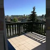 Przytulne Pokoje w Willi. Parkowanie gratis (WOLNE TERMINY) (4)