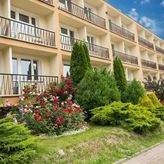 Dom Wczasowy Halicz (3)