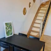 Apartamenty AMPI (3)