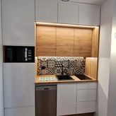 Apartamenty AMPI (2)