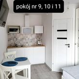 Pokoje Gościnne i Apartamenty Gray (2)