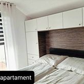 Pokoje Gościnne i Apartamenty Gray (4)