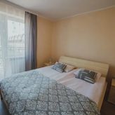 WYNAJEM KWATER WIOLETTA ŚWIĄTEK (3)