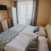 WYNAJEM KWATER WIOLETTA ŚWIĄTEK (4)