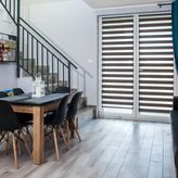 Domki Lighthouse Iwona Borecka (2)