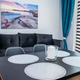 Domki Lighthouse Iwona Borecka (4)