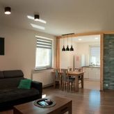 Bolek Lolek Domek (4)