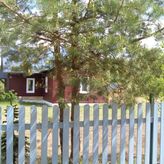 Qubalonka Saunarium (2)