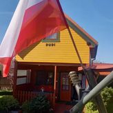 Nadmorska Przystań (3)