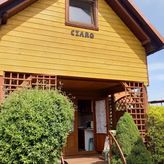 Nadmorska Przystań (4)