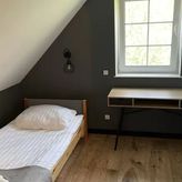 Domek Pod Wilkiem (2)